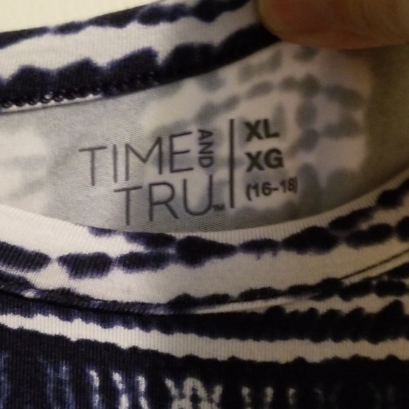 Sundress - Picture 3 of 3